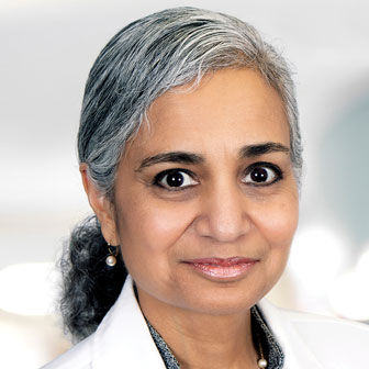 Manisha A. Patel, MD