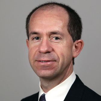 W. Grant Starrett, MD W. Grant Starrett, MD