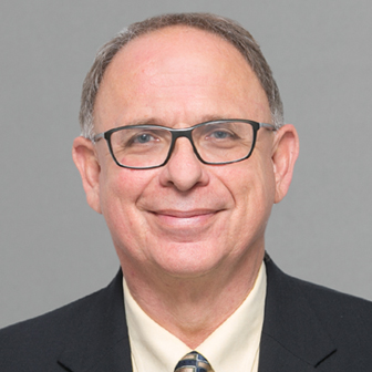 William Czajka, MD William Czajka, MD