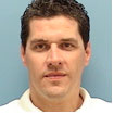 Michael Monto, MD Michael Monto, MD
