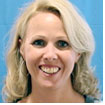 Elizabeth Eaton, MD Elizabeth Eaton, MD