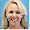 Headshot of Elizabeth Eaton, MD