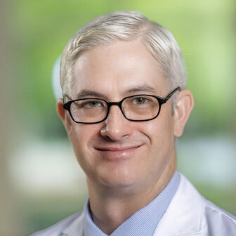 Jon P. Williams, DO