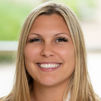 Leandra J. Gray, CNP Leandra J. Gray, CNP