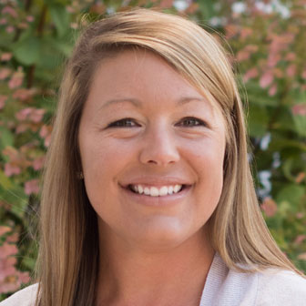 Lindsey Jones, CPNP Lindsey Jones, CPNP