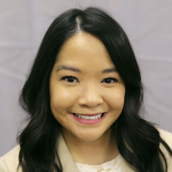 Sharie M. Arrozal, CNP