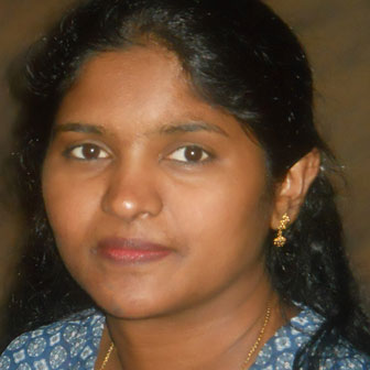 Durgarani Chadalawada, MD Durgarani Chadalawada, MD