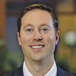 Headshot of David Riegleman, MD