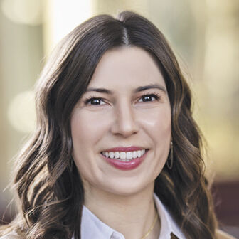 Erin Vitale, CNP