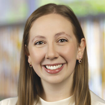 Katherine Mccandless Lensmeyer