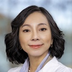 Van T. Dang, CNP
