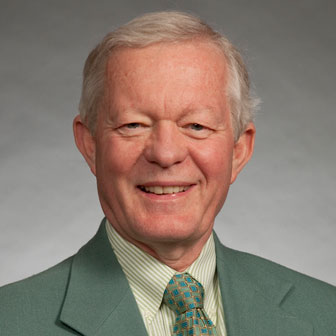 Jerry Flexman, PhD Jerry Flexman, PhD