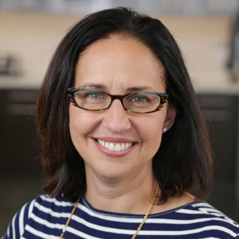 Lisa Cantor-Jacobson, MD Lisa Cantor-Jacobson, MD