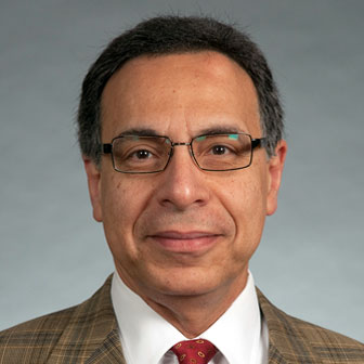 Mohey Saleh, MD Mohey Saleh, MD
