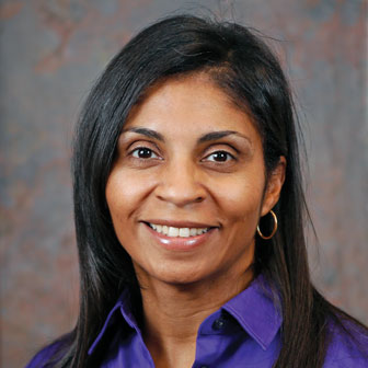 Tiffany Hall, MD Tiffany Hall, MD