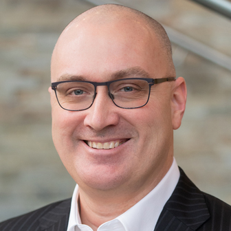Christopher G. Janson, MD Christopher G. Janson, MD