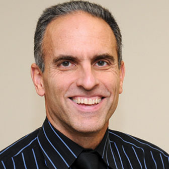 Franklin Halley, MD Franklin Halley, MD