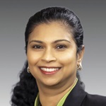 Headshot of Lakmali Ranathunga, MD