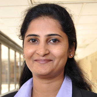 Priyanaina Kasula, MD Priyanaina Kasula, MD