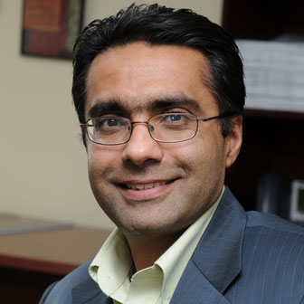 Rajkamal Jit, MD Rajkamal Jit, MD