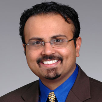 Kamal Morar, MD Kamal Morar, MD