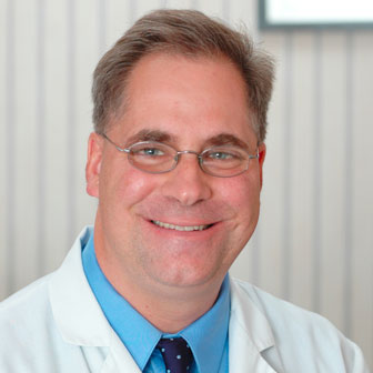 G. Theodore Talbot, MD G. Theodore Talbot, MD