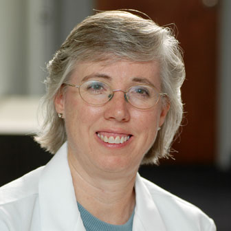 Julia A. Boyd, MD