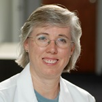 Headshot of Julia A. Boyd, MD