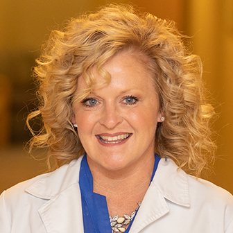 Angela Rogers, APRN,CNP,BC Angela Rogers, APRN,CNP,BC