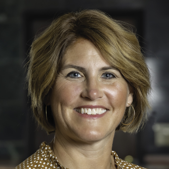 Carrie A. Pohlman, CNP Carrie A. Pohlman, CNP