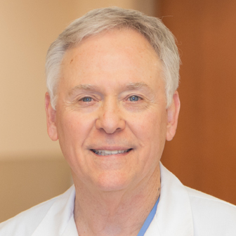 Daryl Hacker, MD Daryl Hacker, MD