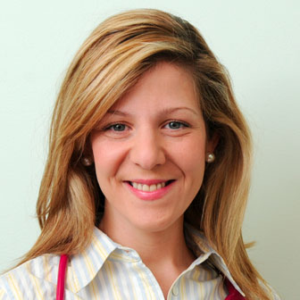Maria Hanson, MD Maria Hanson, MD