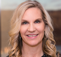 Kelli S. Schumacher, CNP Kelli S. Schumacher, CNP
