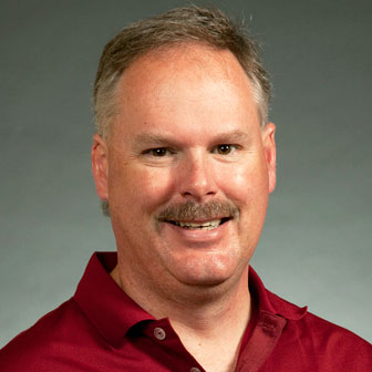 Robert Roman, MD Robert Roman, MD
