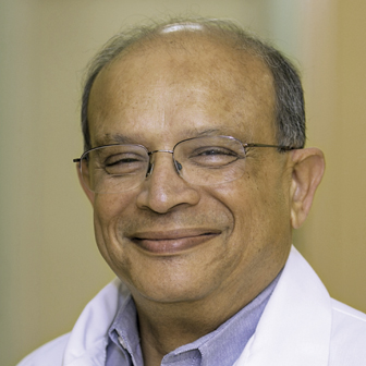 Bhadresh Doshi, MD Bhadresh Doshi, MD