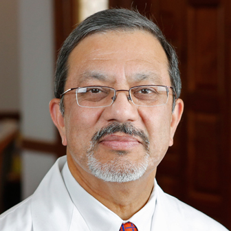Masood Ahmad, MD Masood Ahmad, MD