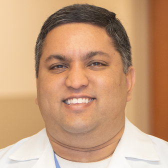 Jason Akbar, MD Jason Akbar, MD
