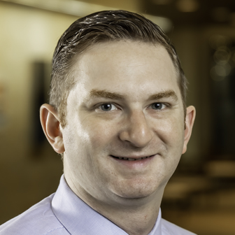 Brad Gans, MD Brad Gans, MD