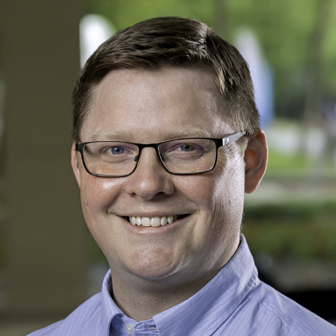 Spencer D. Wolf, MD Spencer D. Wolf, MD