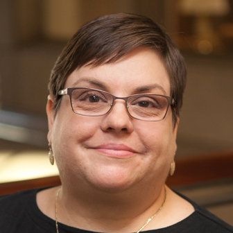 Leah R. Gale, APRN, CNP, FNP Leah R. Gale, APRN, CNP, FNP