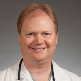 Thomas Ware, MD Thomas Ware, MD