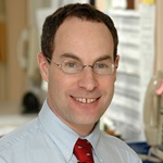 Headshot of Jeffrey Weinstein, MD
