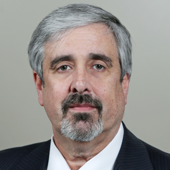 James S. Kalbaugh, PA-C James S. Kalbaugh, PA-C