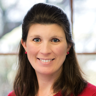 Gretchen Lorenz, MD Gretchen Lorenz, MD