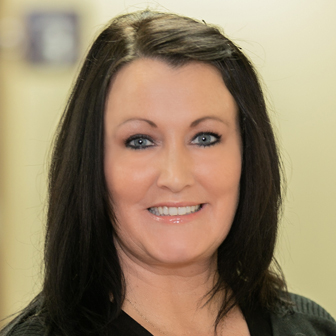 Heather M. Ray, FNP