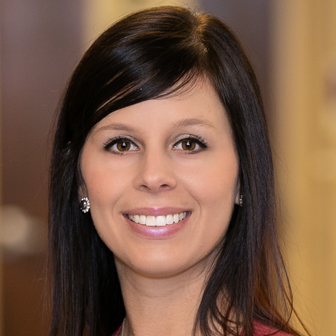 Dana L. Demmitt, FNP