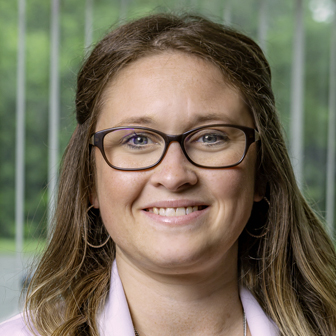 Jessica Denlinger, CNP Jessica Denlinger, CNP