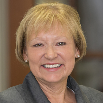 Kathy O. Ferriell, CNP Kathy O. Ferriell, CNP