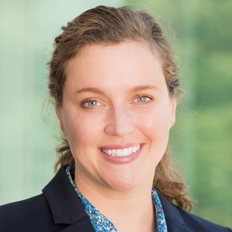 Rosanne M. Danielson, MD Rosanne M. Danielson, MD
