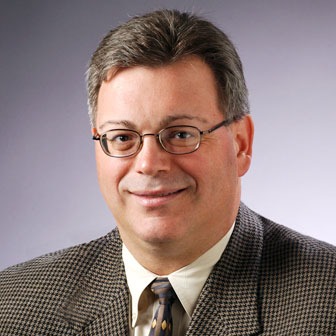 John Czachor, MD John Czachor, MD